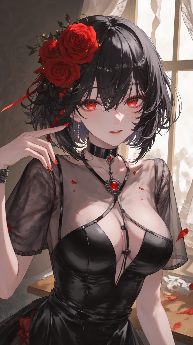 Anime Style,Girl,Style Boost,LoRA,FLUX.1