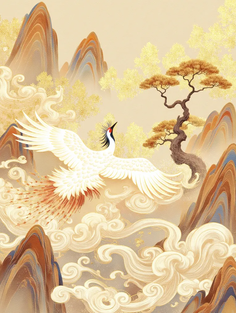 Digital Painting Media,Girl,Style Boost,LoRA,FLUX.1