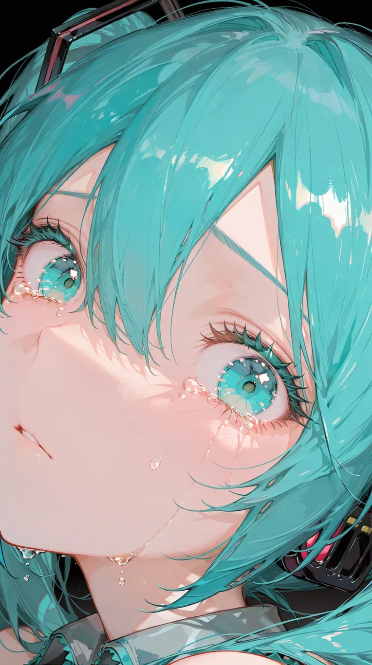 Anime Style,Girl,Object Enhance,Checkpoint,SDXL