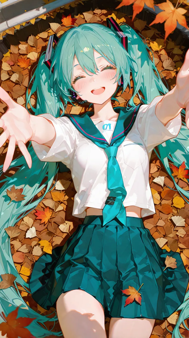 Anime Style,Girl,Object Enhance,Checkpoint,SDXL