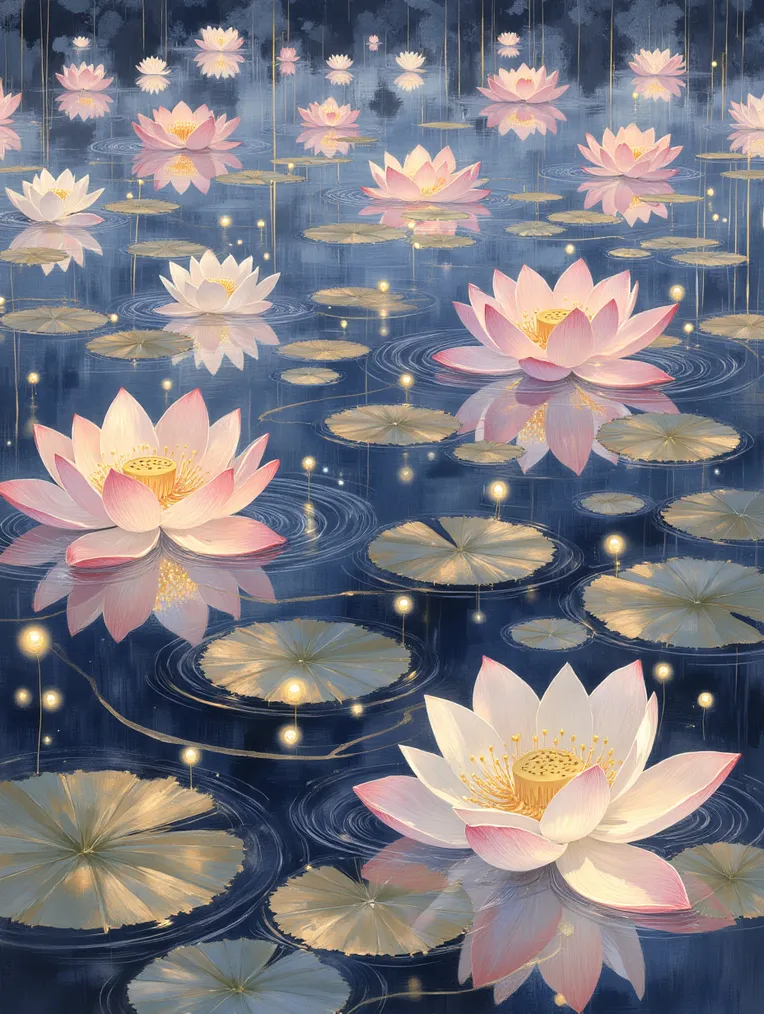 Illustration,Girl,Style Boost,LoRA,FLUX.1