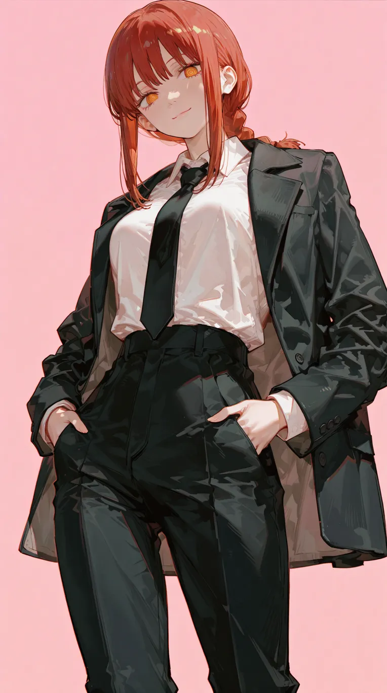 Anime Style,Girl,Object Enhance,Checkpoint,SDXL