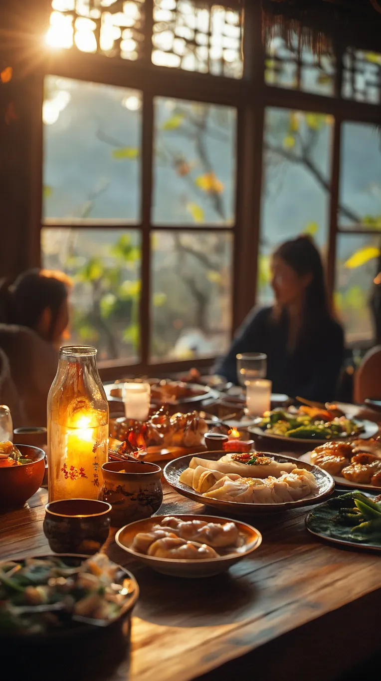 CGI style,Girl,Checkpoint,SDXL