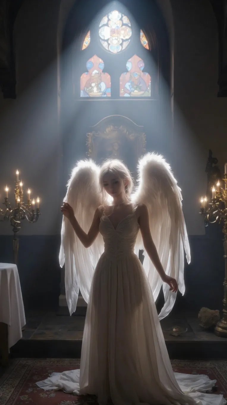 Portrait Photography,Girl,Style Boost,LoRA,FLUX.1