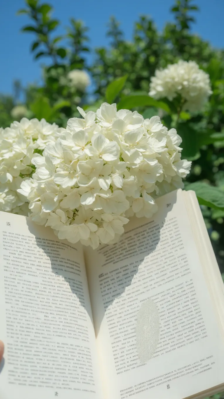 Portrait Photography,Girl,Style Boost,LoRA,FLUX.1