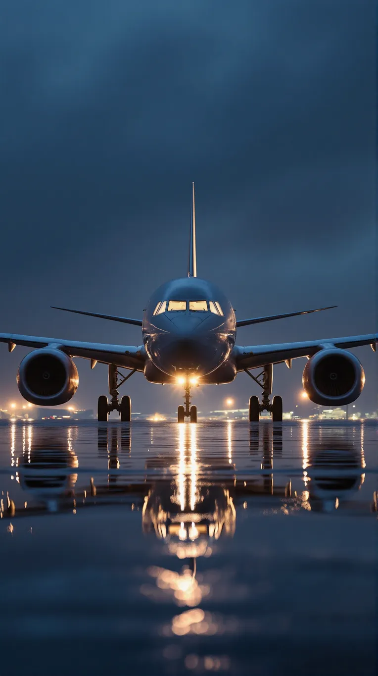 Photography,Composition Control,Vehicle,LoRA,FLUX.1