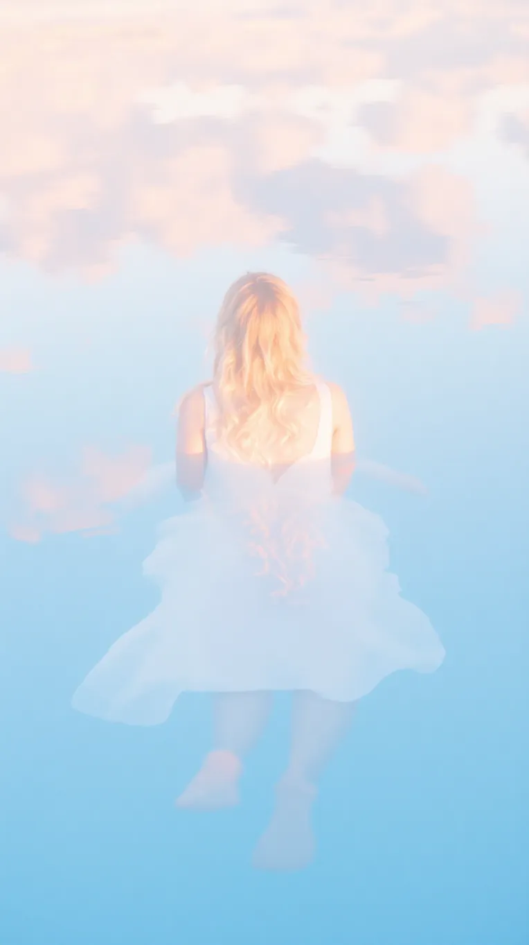 Digital Painting Media,Boy,Style Boost,LoRA,FLUX.1