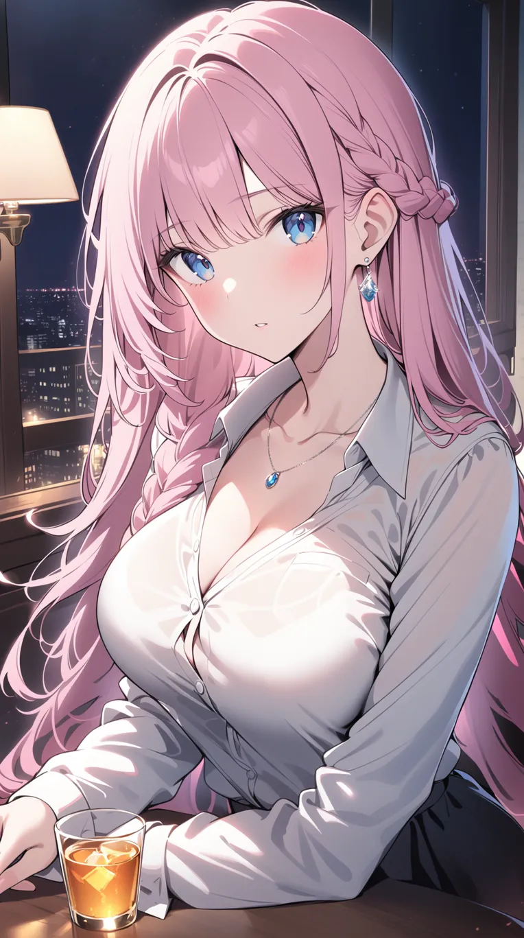 Anime,Girl,Style Boost,Checkpoint,SDXL