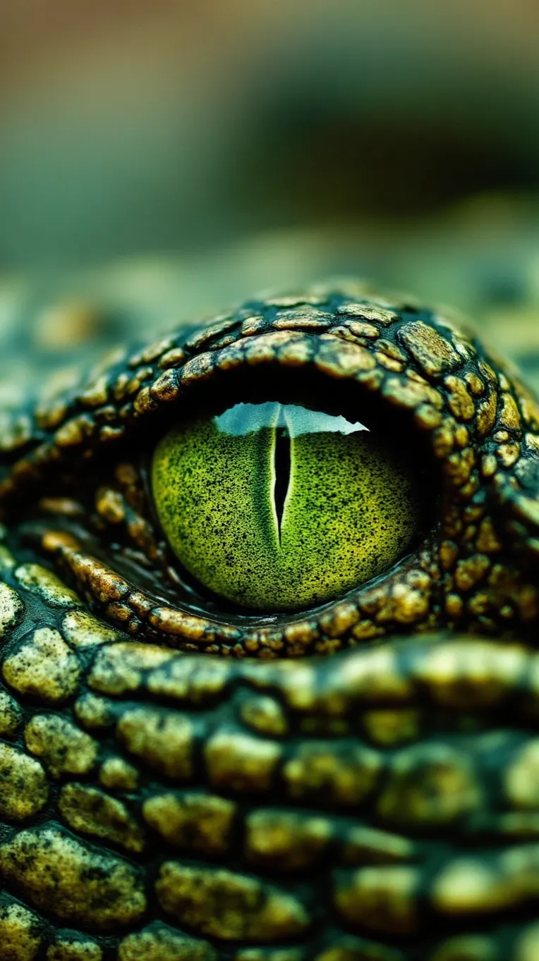 Animal Photography,Object Enhance,Animal,LoRA,FLUX.1