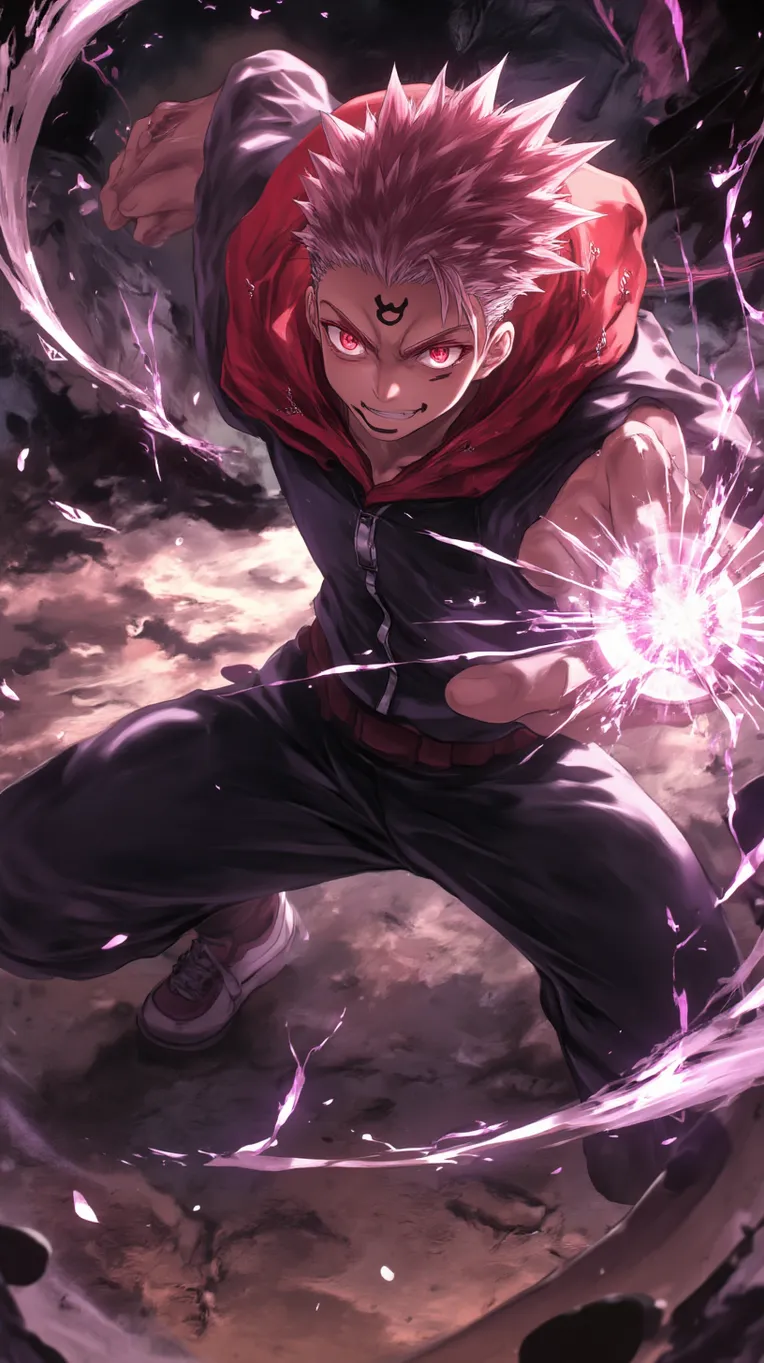 Anime Style,Girl,Style Boost,LoRA,FLUX.1