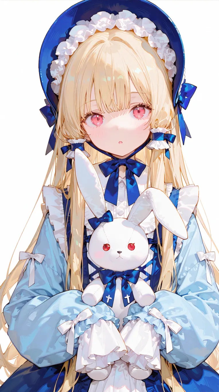 Anime Style,Girl,Object Enhance,Checkpoint,SDXL