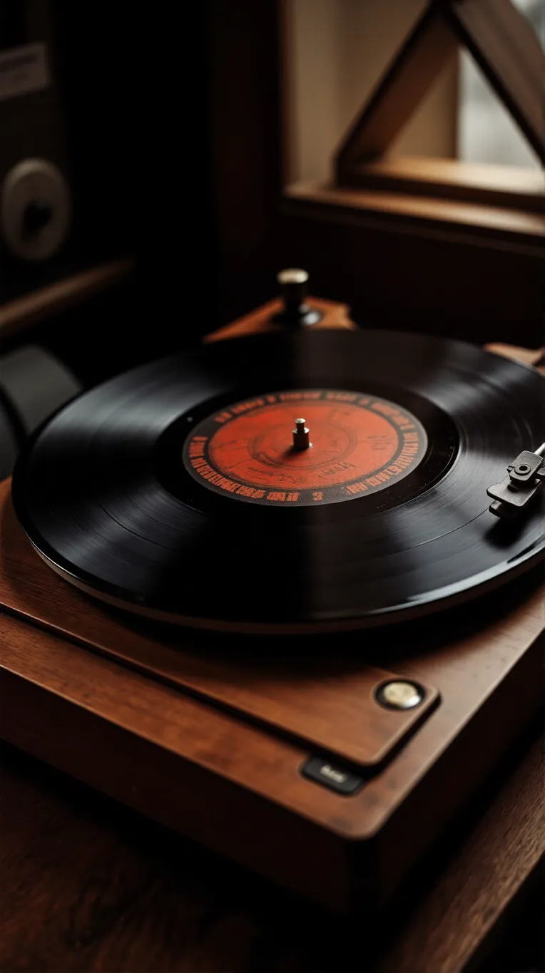 Photography,Composition Control,Vehicle,LoRA,FLUX.1