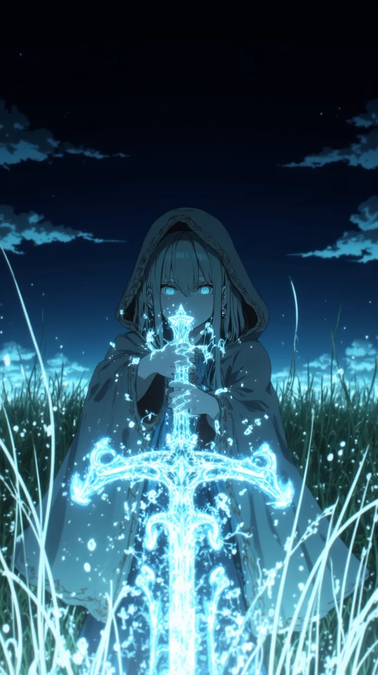 Anime Style,Girl,Style Boost,LoRA,FLUX.1