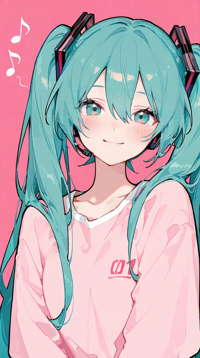 Anime Style,Girl,Object Enhance,Checkpoint,SDXL