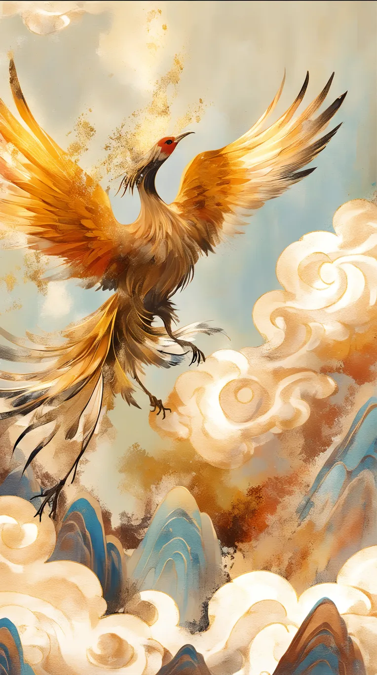 Anime Style,Girl,Style Boost,LoRA,SDXL