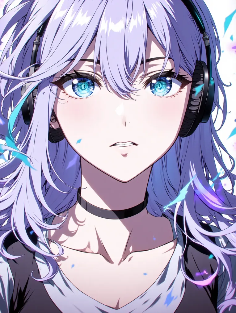 Anime Style,Boy,Style Boost,LoRA,FLUX.1
