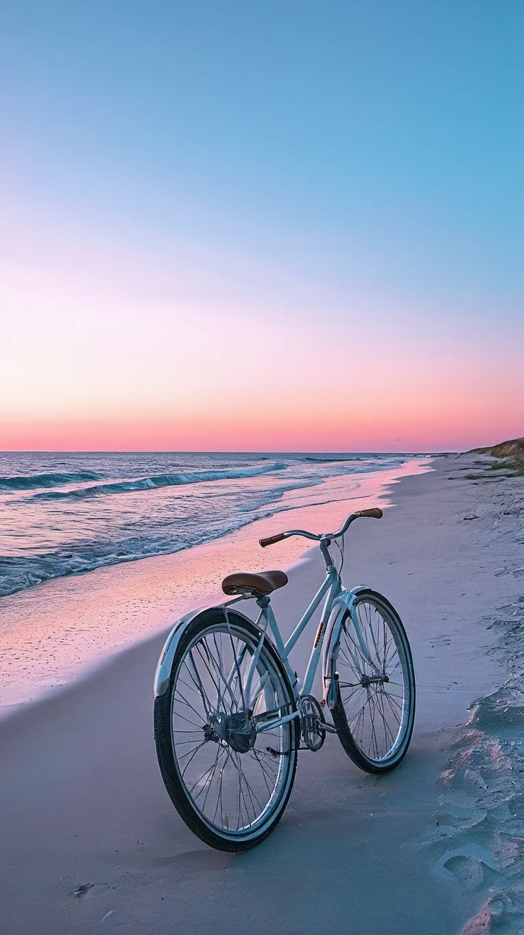 CGI style,Girl,Checkpoint,SDXL