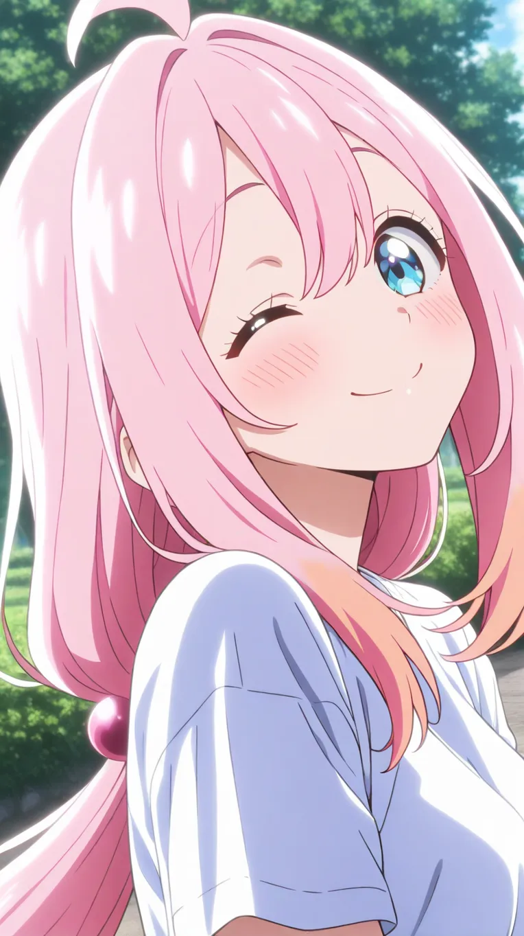 Anime Style,Boy,Style Boost,Checkpoint,SDXL