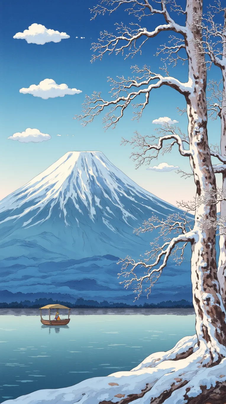 Anime Style,Girl,Object Enhance,LoRA,FLUX.1