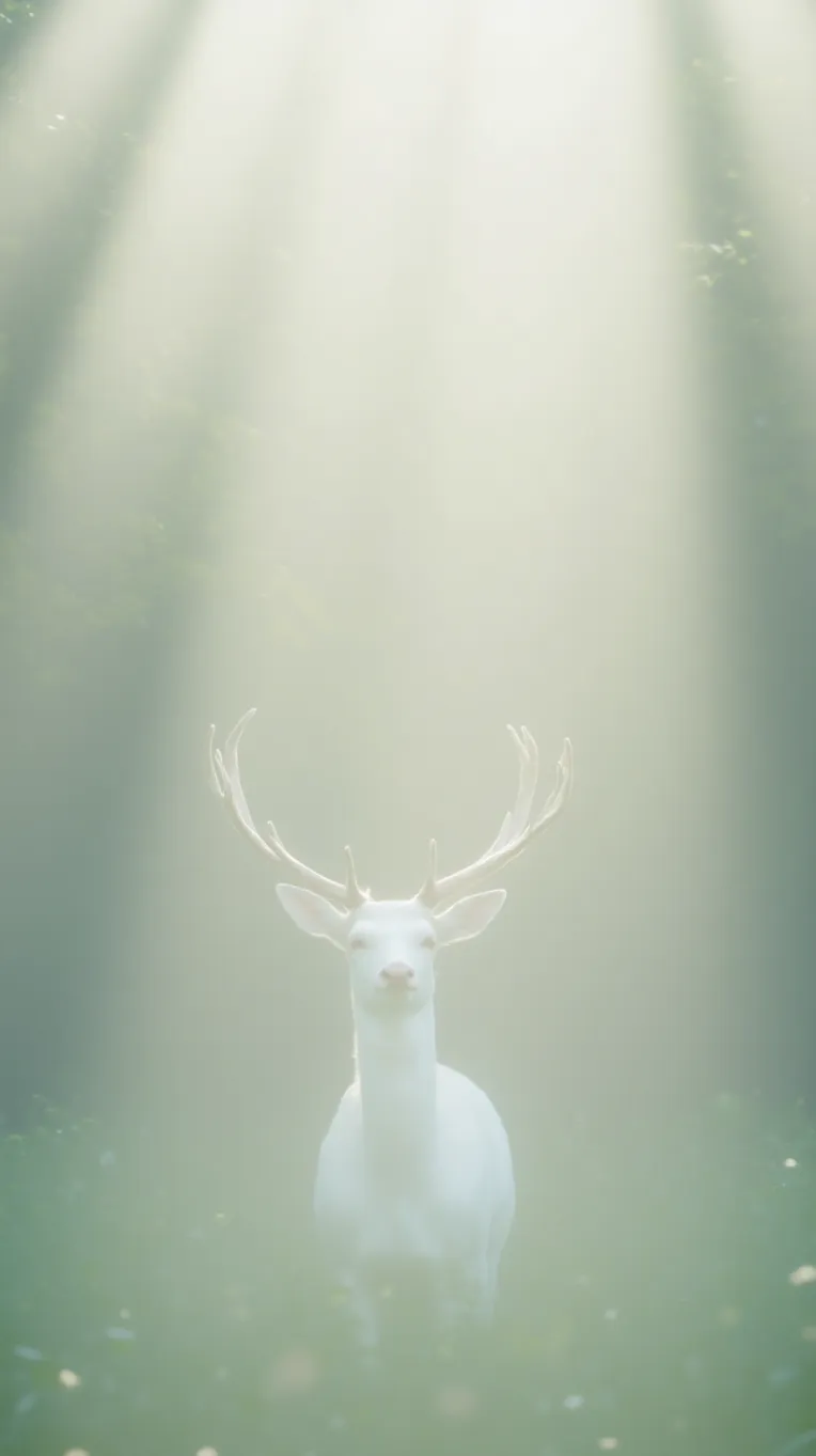 Digital Painting Media,Boy,Style Boost,LoRA,FLUX.1