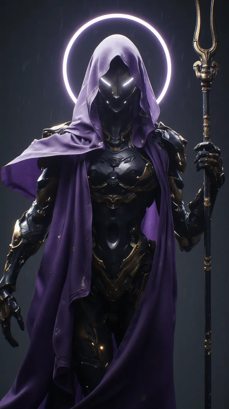 CGI style,Element Boost,Mecha,LoRA,FLUX.1