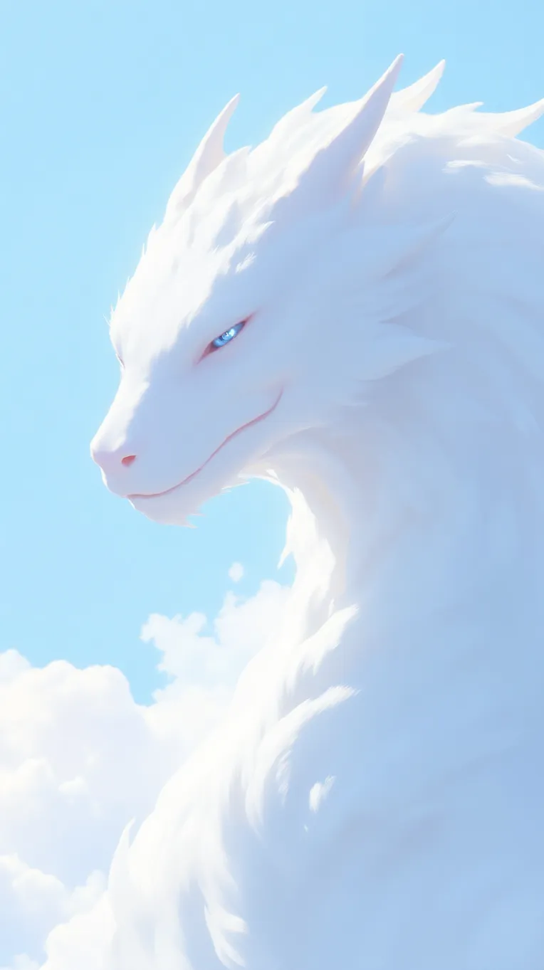 Digital Painting Media,Boy,Style Boost,LoRA,FLUX.1