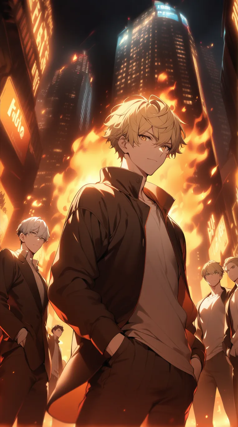 Anime,Girl,Style Boost,Checkpoint,SDXL