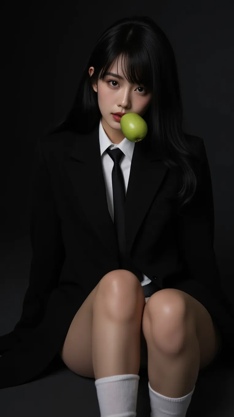 Portrait Photography,Girl,Style Boost,Checkpoint,FLUX.1