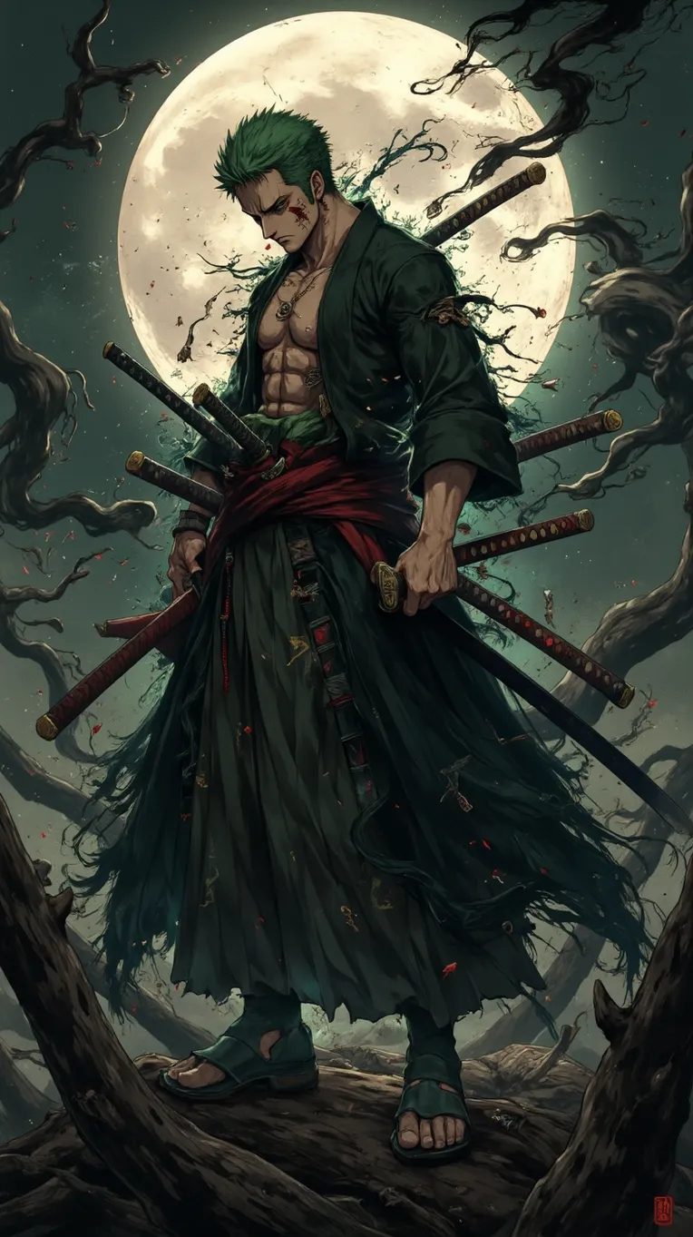 Anime Style,Girl,Object Enhance,LoRA,FLUX.1