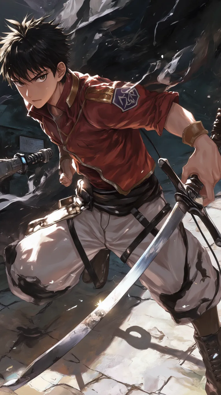 Anime Style,Girl,Style Boost,LoRA,FLUX.1