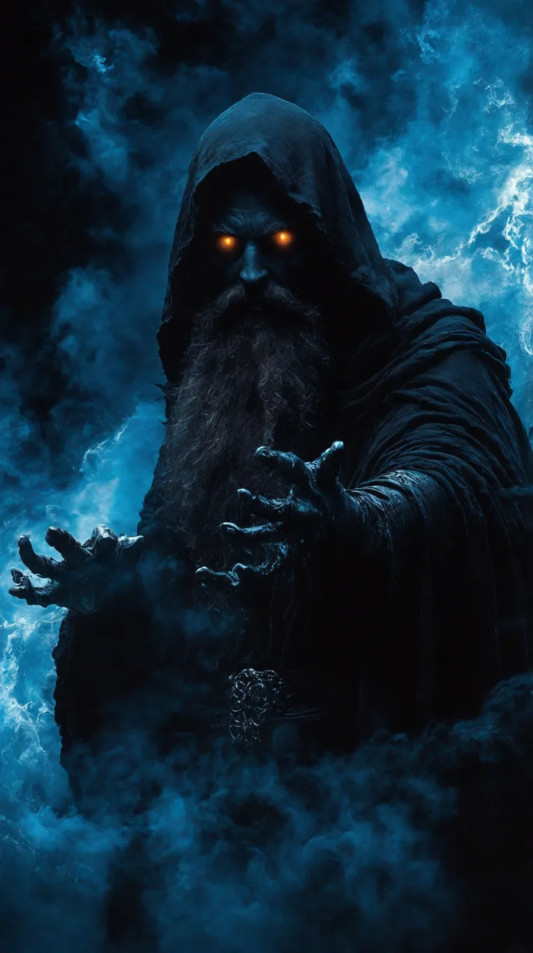 CGI style,Animal,LoRA,SDXL