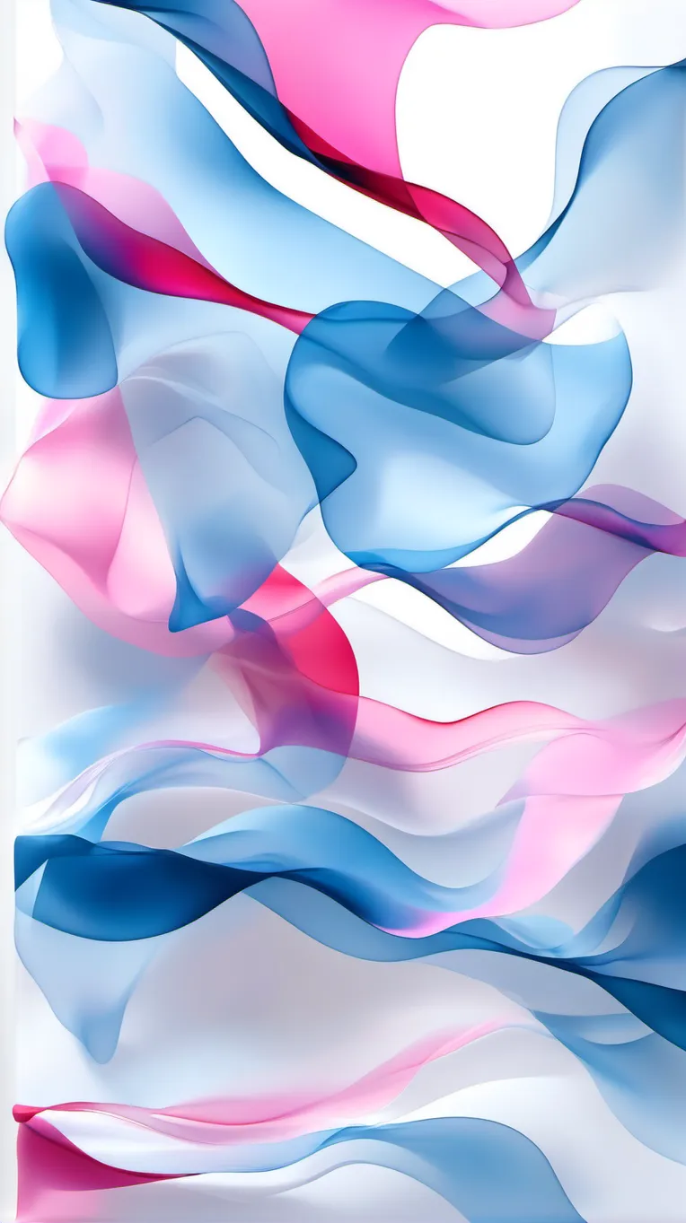 CGI style,Girl,Checkpoint,SDXL