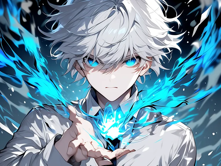 Anime,CGI style,Anime Style,LoRA,SD 1.5