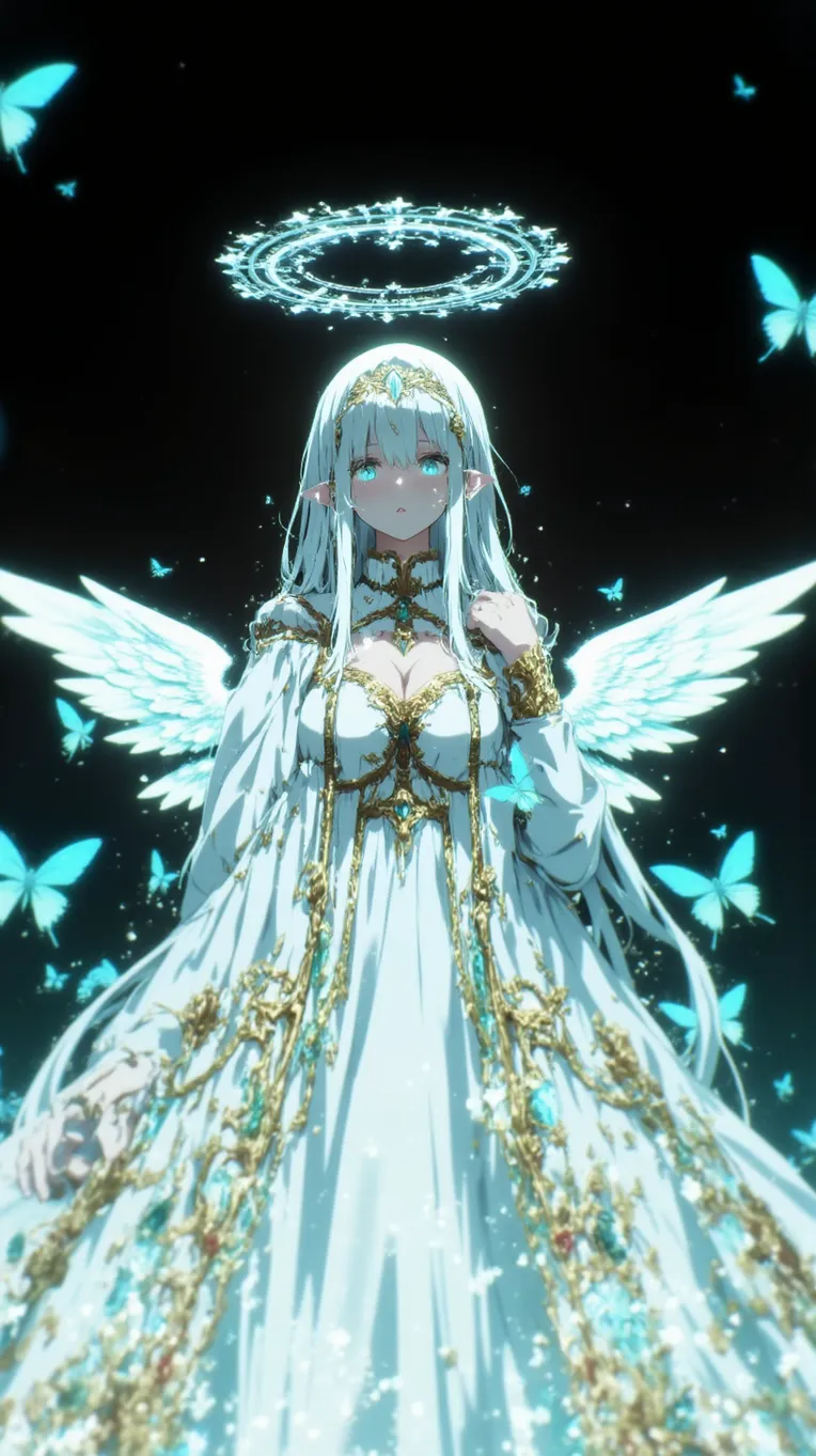 Anime Style,Girl,Style Boost,LoRA,FLUX.1