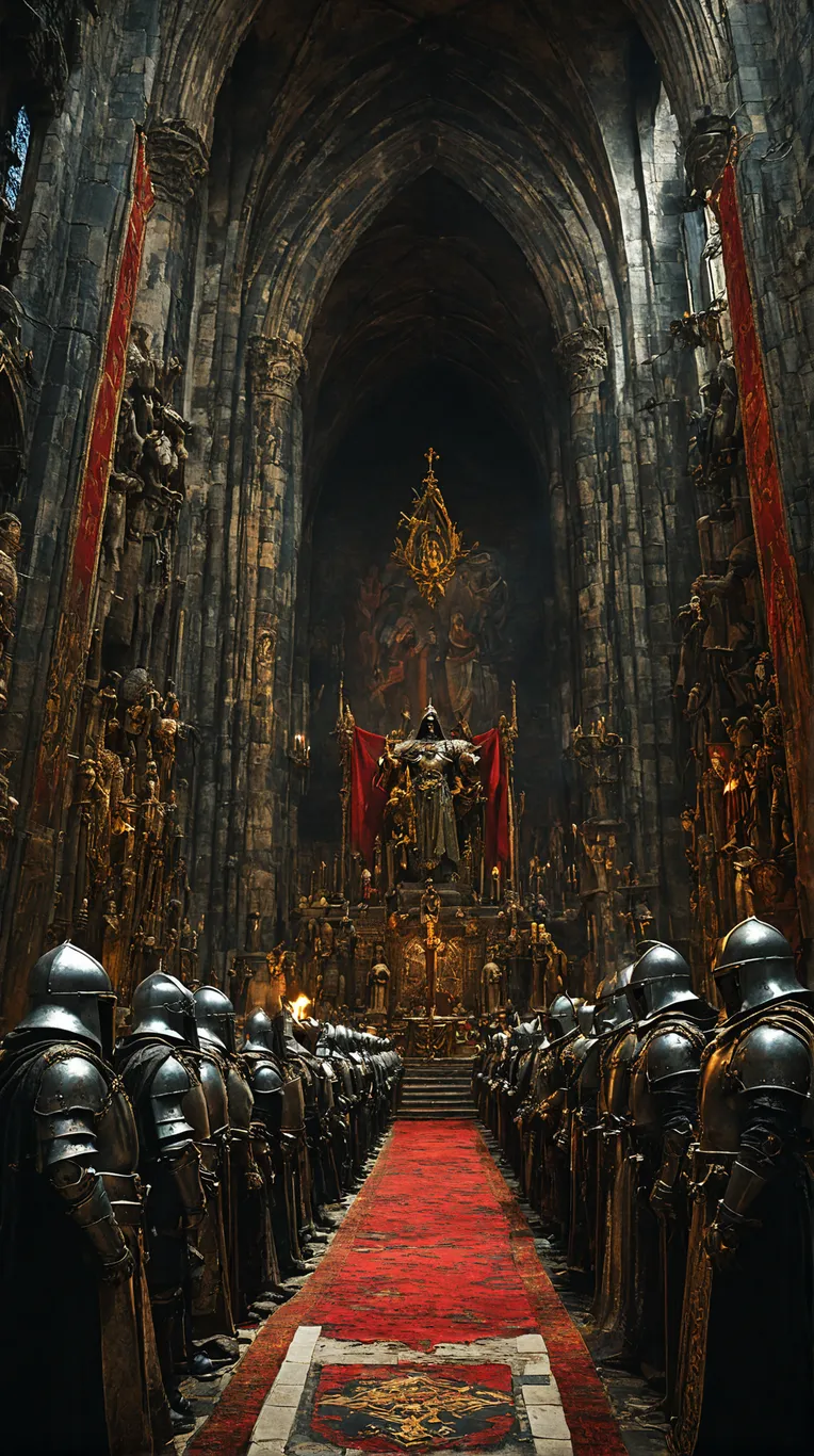 CGI style,Animal,LoRA,SDXL