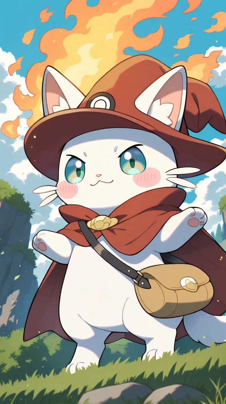 Anime Style,Boy,Style Boost,Checkpoint,SDXL