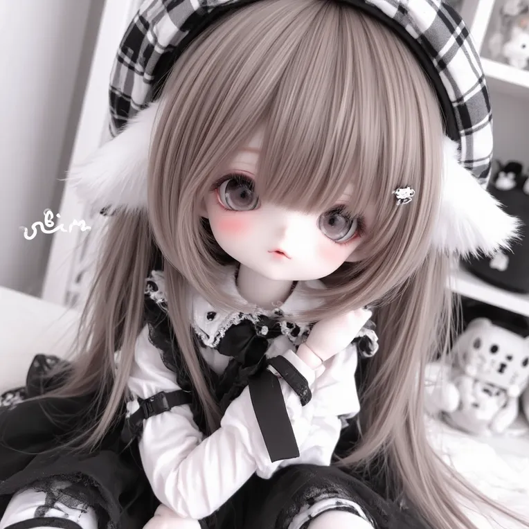 Product Poster,Toy,Element Boost,LoRA,FLUX.1