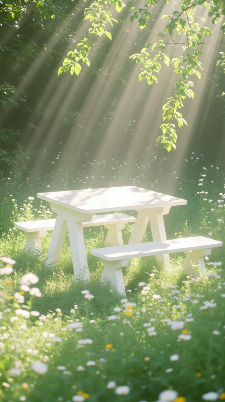 Digital Painting Media,Boy,Style Boost,LoRA,FLUX.1