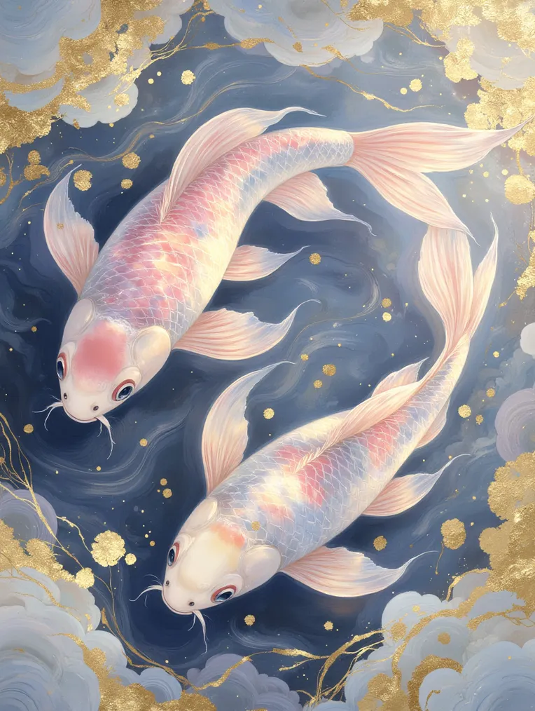 Illustration,Girl,Style Boost,LoRA,FLUX.1