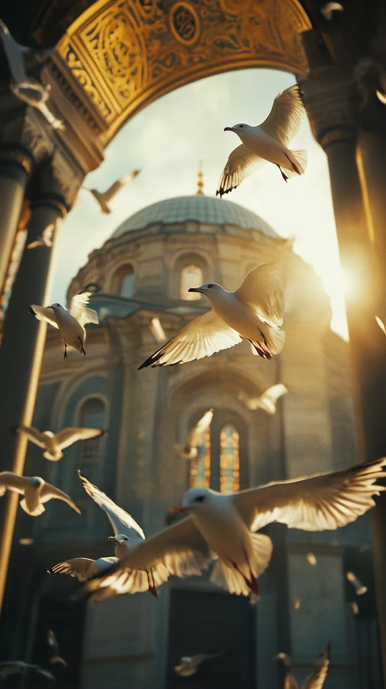 CGI style,Girl,Checkpoint,SDXL