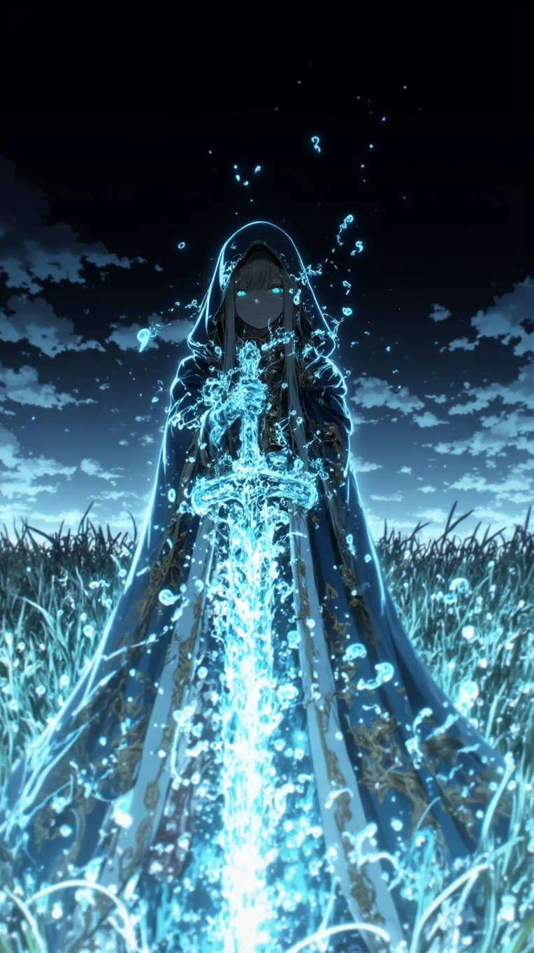 Anime Style,Girl,Style Boost,LoRA,FLUX.1