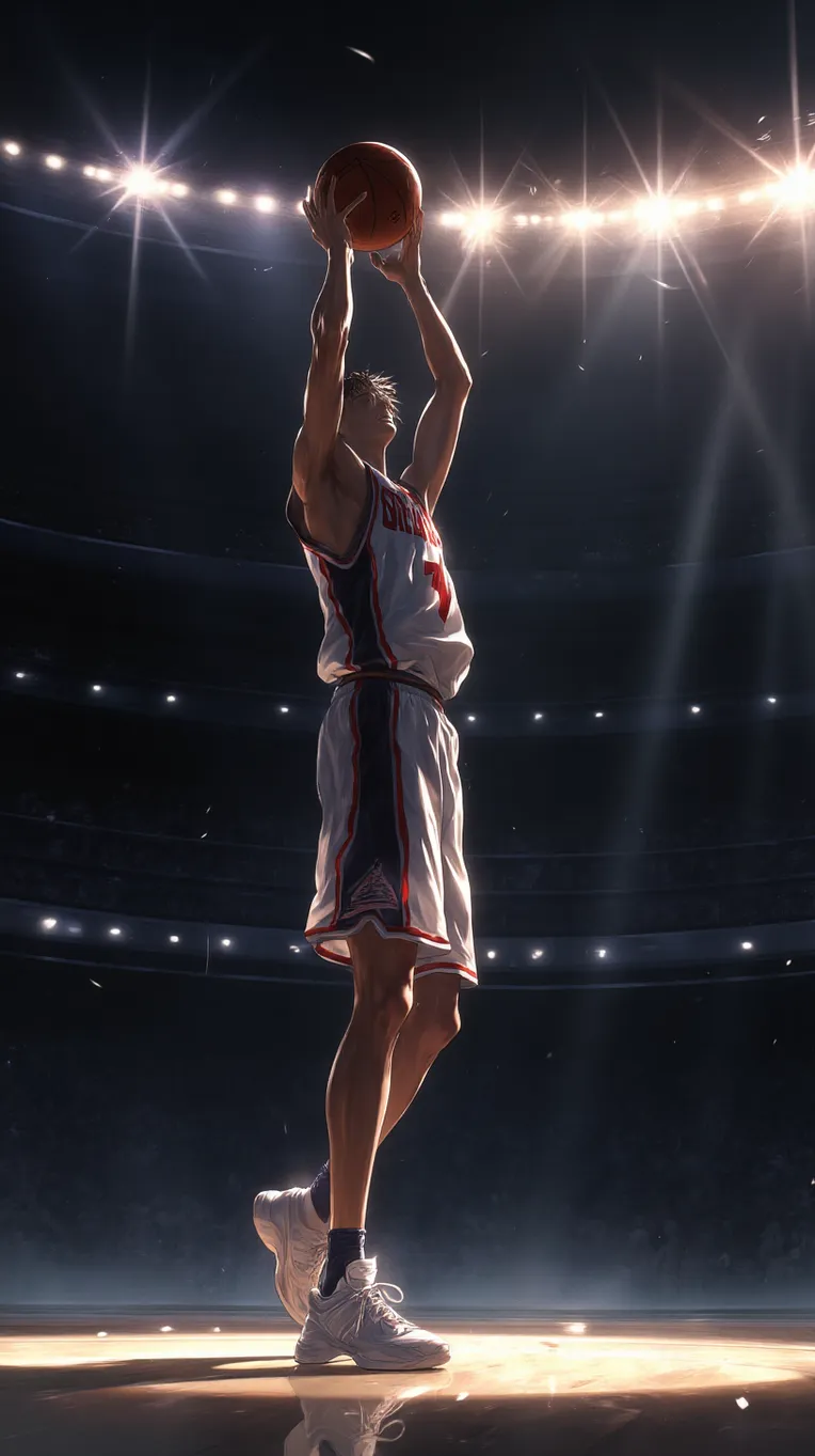 Anime Style,Girl,Style Boost,LoRA,FLUX.1