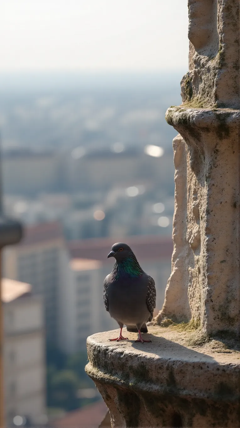 Photography,Composition Control,Vehicle,LoRA,FLUX.1