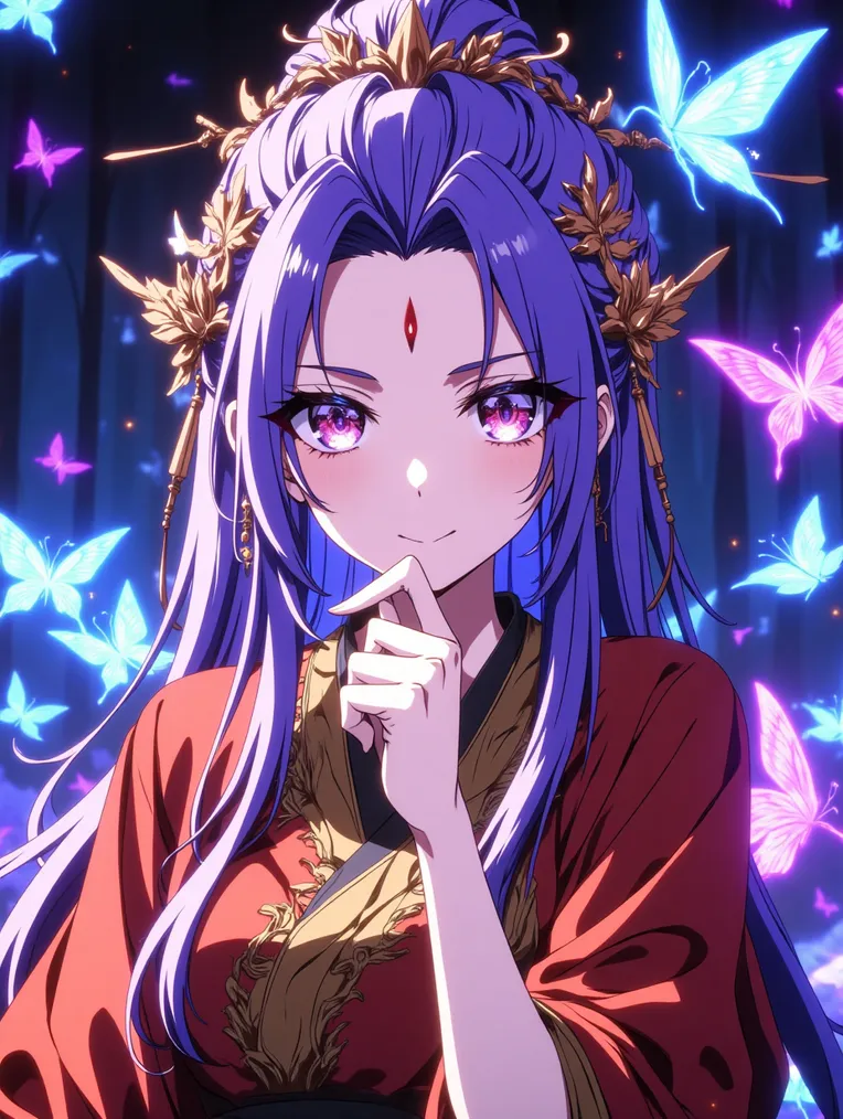 Anime Style,Boy,Style Boost,LoRA,FLUX.1