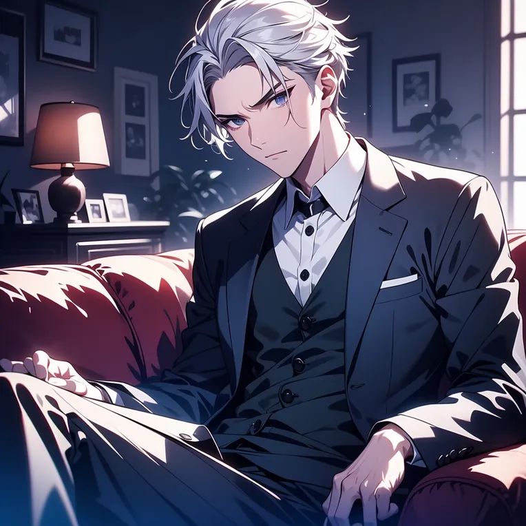 Anime,Anime Style,Girl,LoRA,SD 1.5