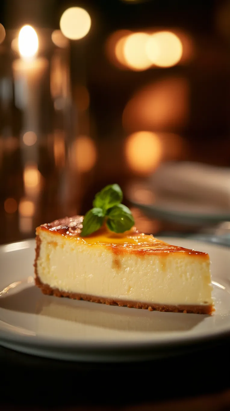 CGI style,Girl,Checkpoint,SDXL