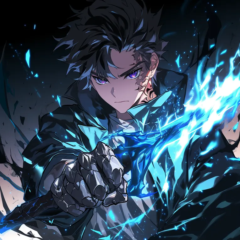 Anime,CGI style,Anime Style,LoRA,SD 1.5