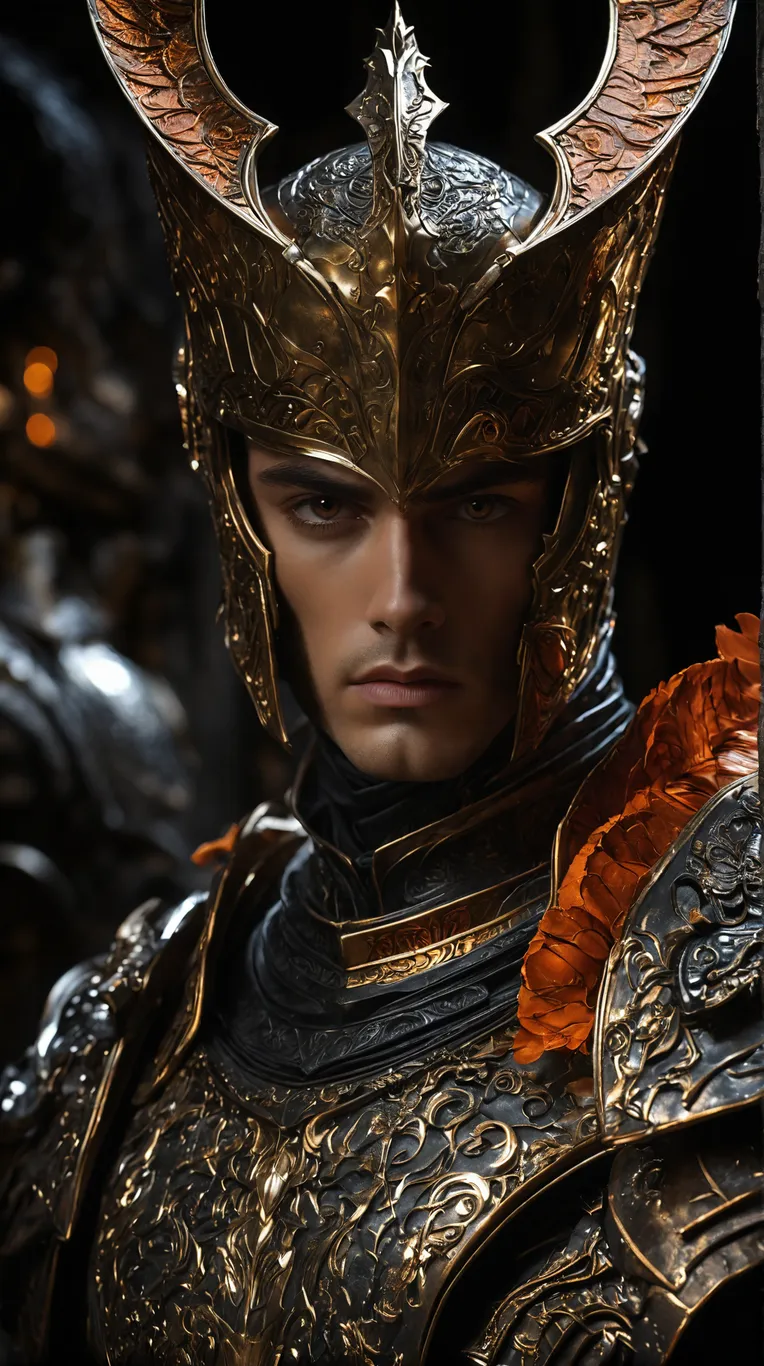 CGI style,Animal,LoRA,SDXL