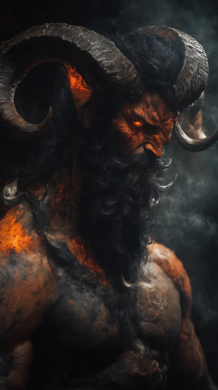 CGI style,Animal,LoRA,SDXL