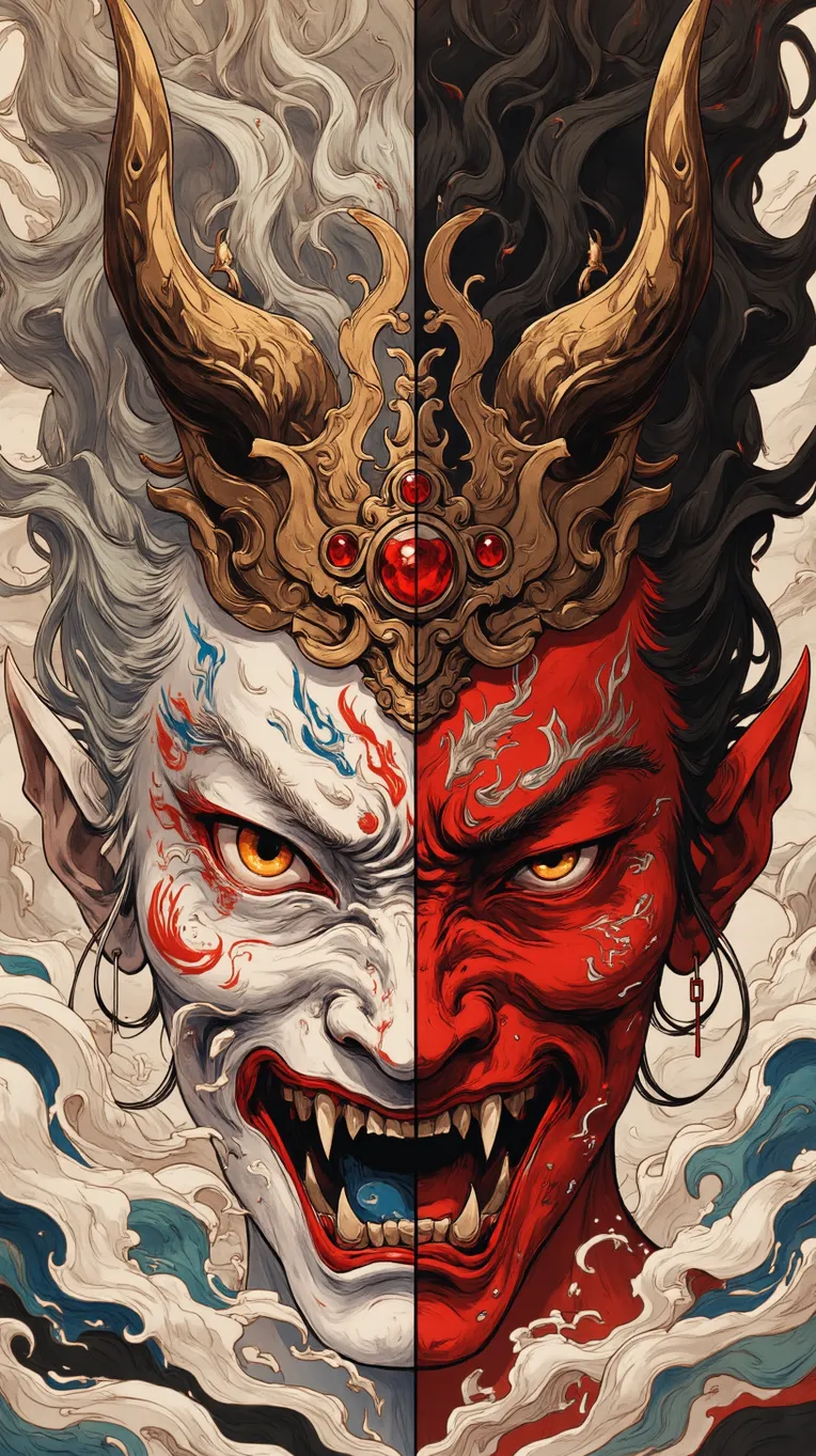 Anime Style,Girl,Object Enhance,LoRA,FLUX.1